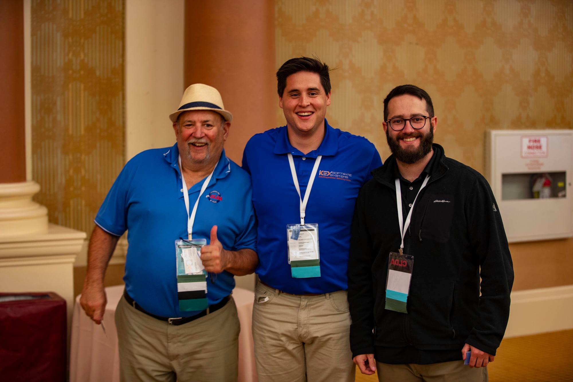 Courier Software and the Power of Dispatch Automation