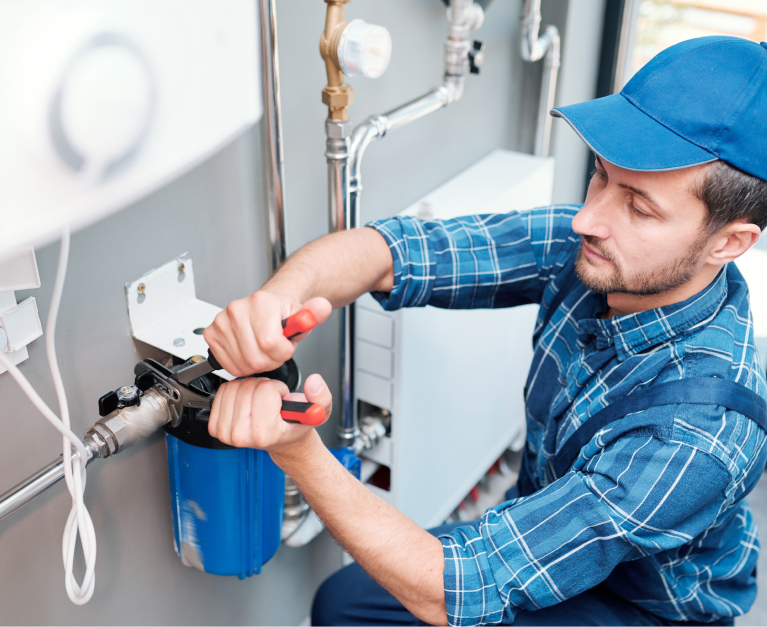 Seattle Plumbers Offering Affordable and Reliable Pipe Repair Services