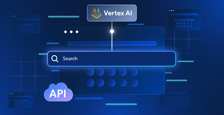How Serplify SERP API Makes Tracking Multiple Keywords Simple and Efficient